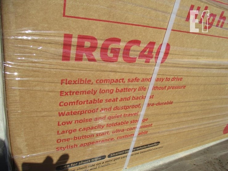 2026-ir-irgc40-image-3