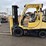 2009-hyster-h50ft-image-5