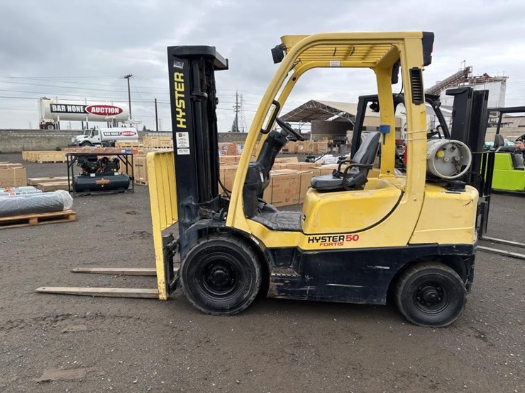 2009-hyster-h50ft-image-5