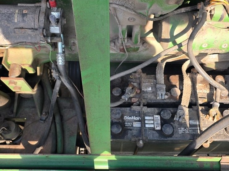 john-deere-6600-image-39