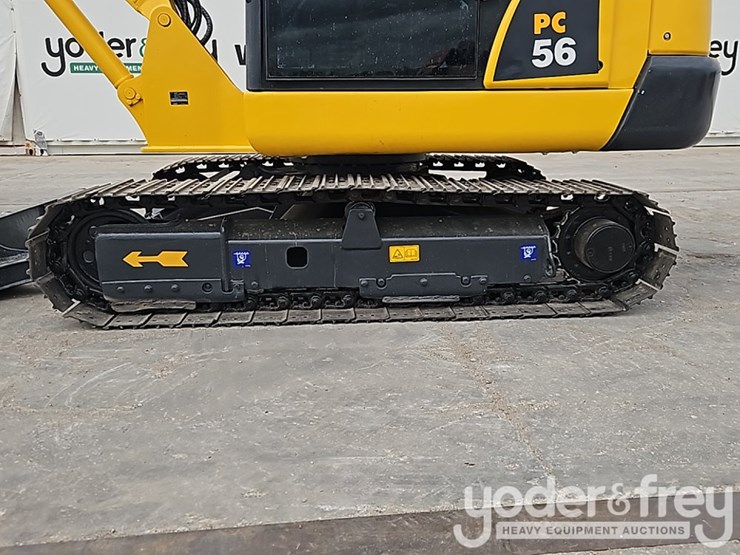 2016-komatsu-pc56-7-image-22