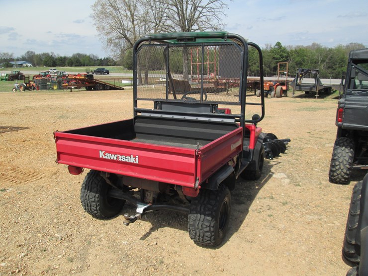 kawasaki-mule-2500-image-3