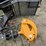 #185-•-mini-skid-steer-rotating-gripper-image-3