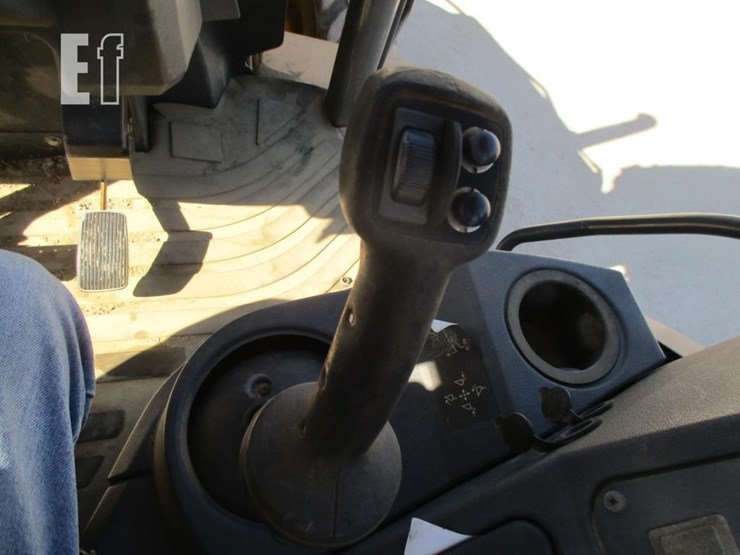 2014-deere-410k-image-9
