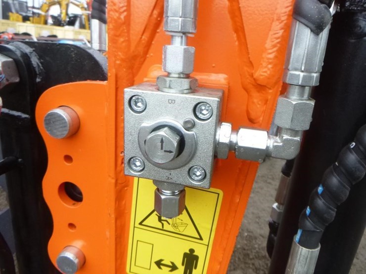 aboss-gh20-hydraulic-excavator-image-13