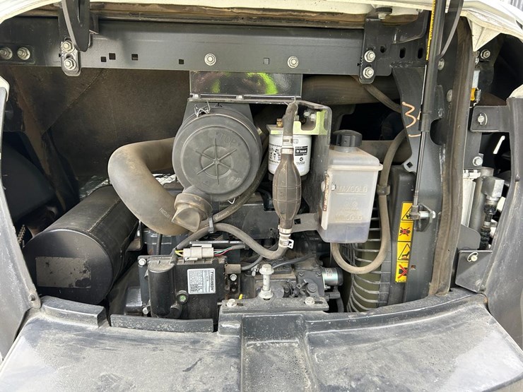 2023-bobcat-e35i-image-15