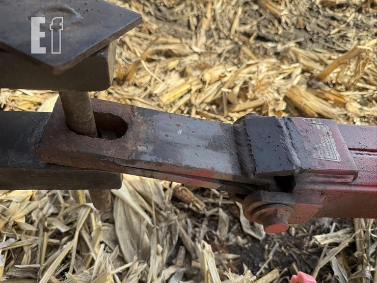 wheatheart-sa1381-image-6