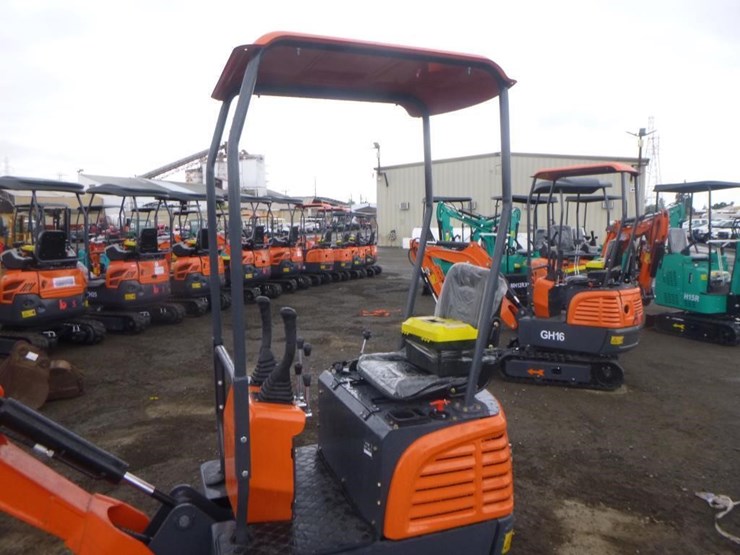 aboss-gh16-hydraulic-excavator-image-17