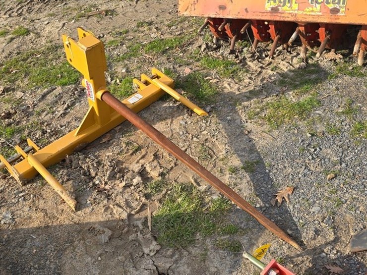 behlen-county-3pt.-bale-spear-image-2