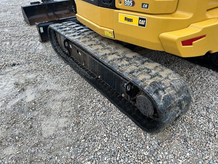 2022-caterpillar-305-image-16