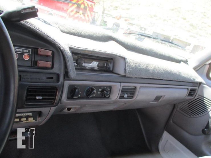 1997-ford-f-super-duty-image-8