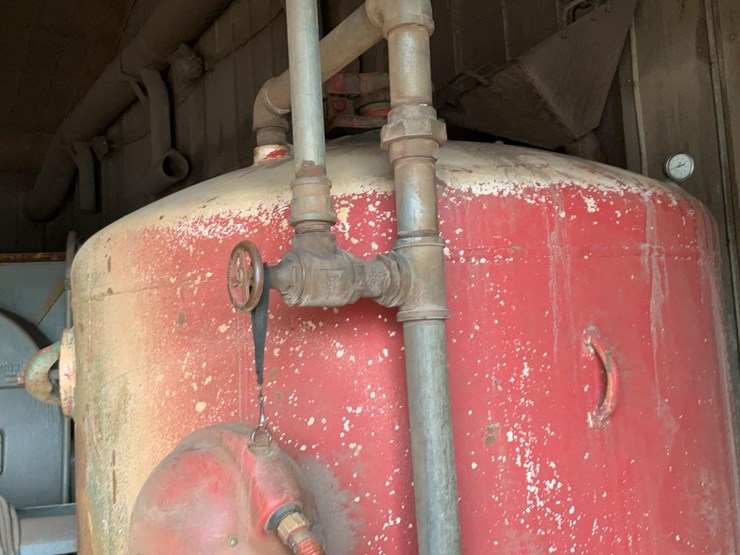 #205-•-sand-blaster-image-3