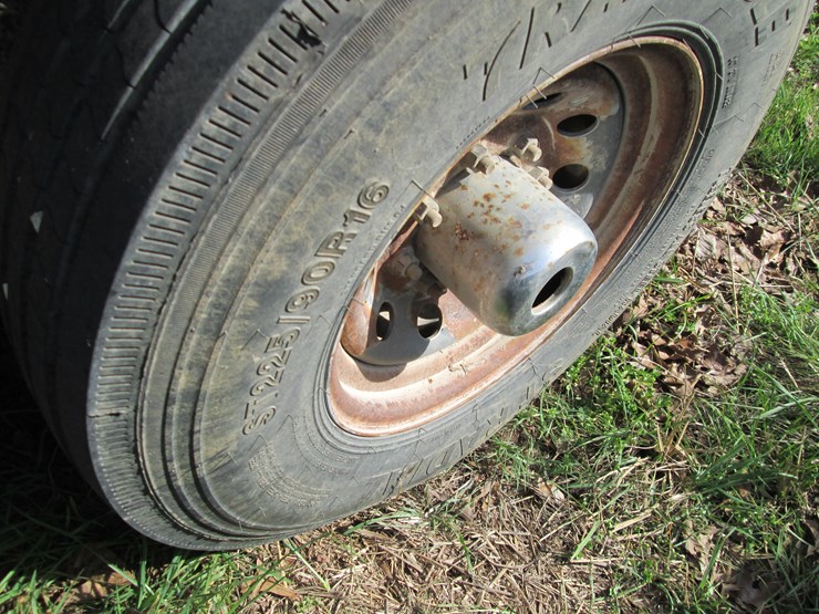 2012-titan-20-image-7