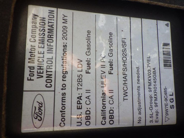 2009-ford-flex-image-12