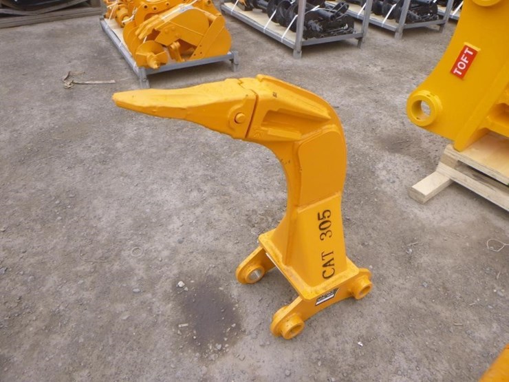 caterpillar-305-image-1