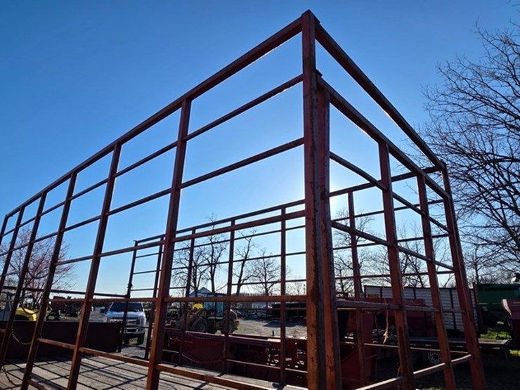 8x22-metal-rack-hay-wagon-image-17