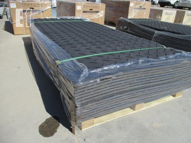 hd-rubber-floor-mats-image-4