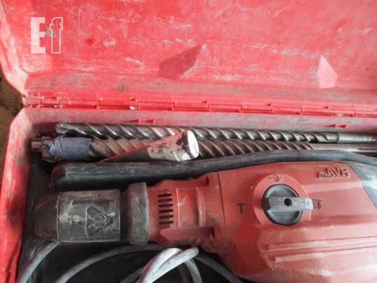hilti-te70-avr-hi-drive-rotary-hammer-image-3
