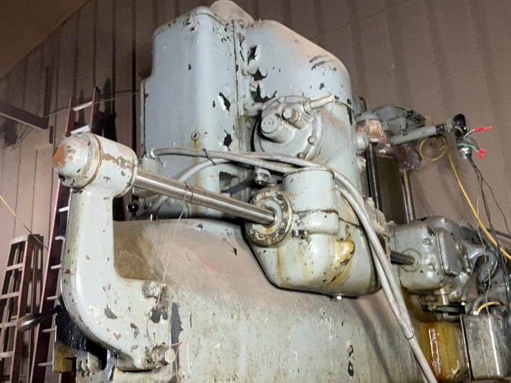 #200-•-cincinnati-4’-radial-mill-image-8