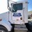 2004-kenworth-t800-image-37