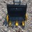 sdlanch-mini-excavator-bucket-image-1