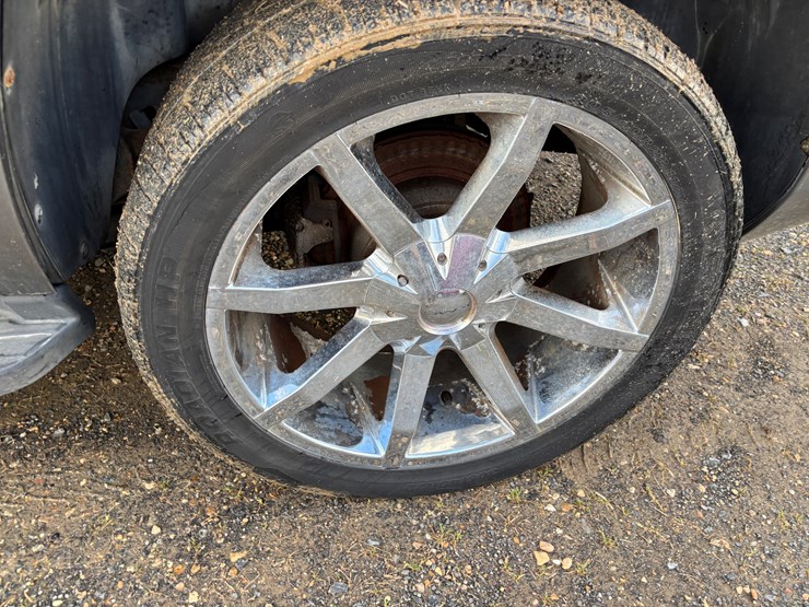 2009-gmc-yukon-image-5