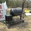 #44070-•-homemade-smoker-w/firebox-image-2
