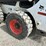 bobcat-s770-image-15