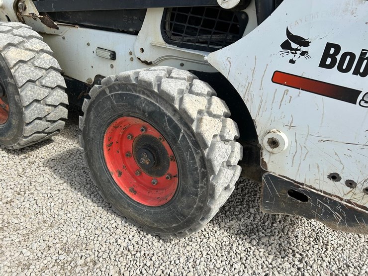 bobcat-s770-image-15