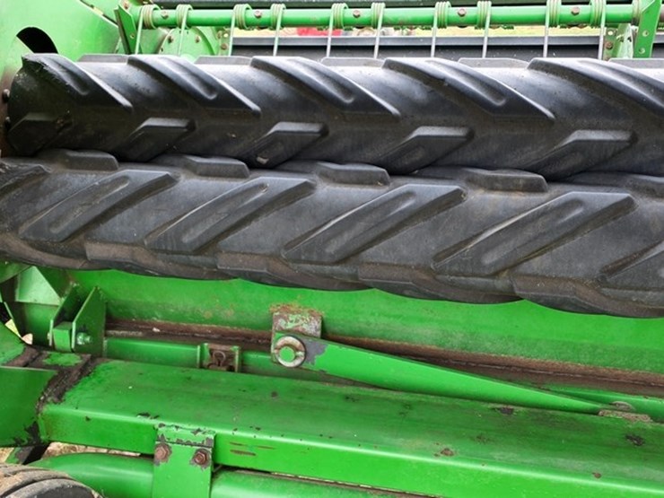 john-deere-1217-image-13