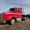 huber-farm-retirement-auction-–-halliday,-nd-image-4