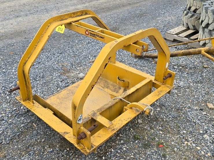 county-line-3pt.-scoop-image-4