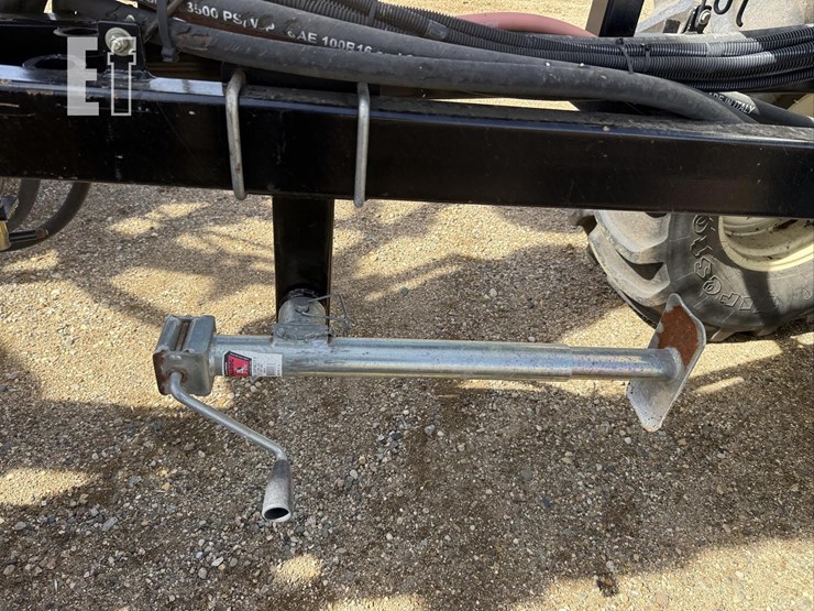 2007-bourgault-5710-image-51