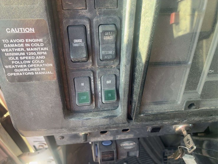 1999-international-4800-image-20