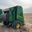 john-deere-560m-image-1