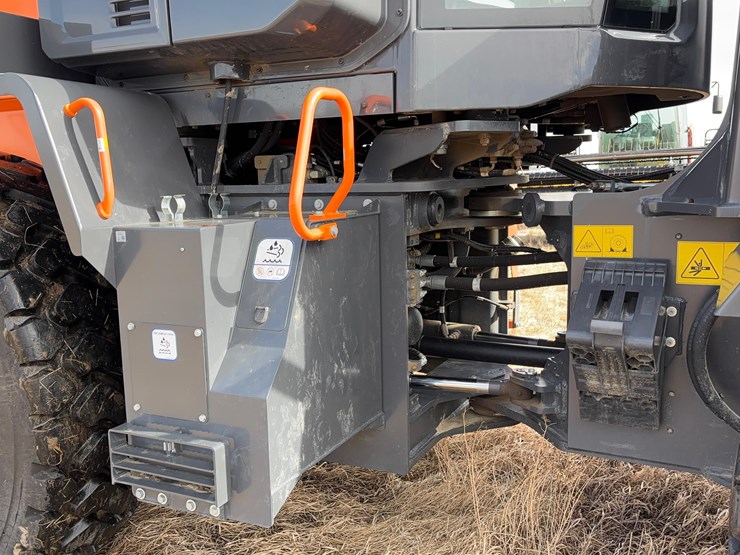 2022-develon-dl220-7-image-7