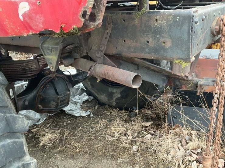 1976-ford-f350-image-50