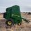 john-deere-560m-image-11