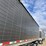 2025-wilson-grain-trailer-image-56