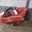 hilti-dsh900-x-16"-concrete-demo-saw-image-3