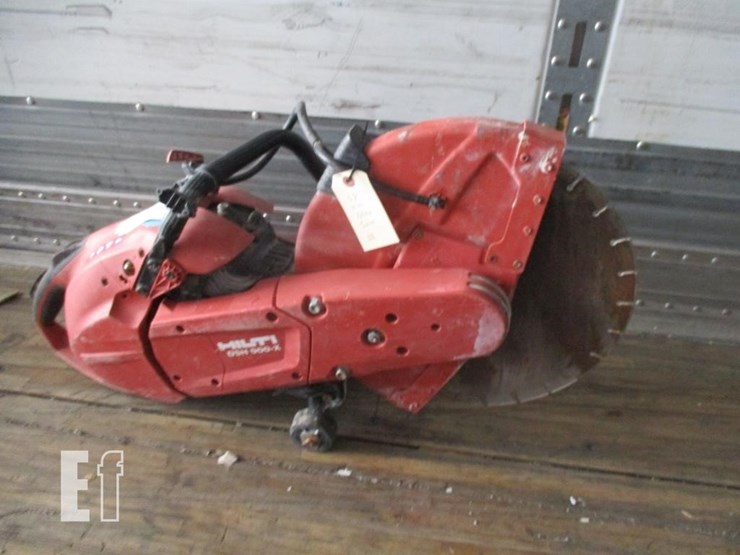 hilti-dsh900-x-16"-concrete-demo-saw-image-3