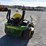 john-deere-757-image-30