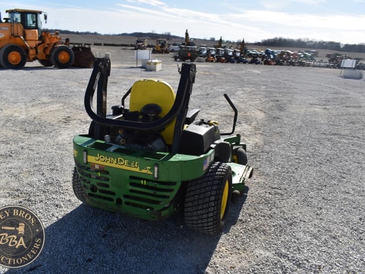 john-deere-757-image-30