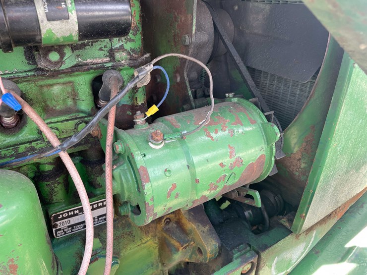 1961-john-deere-2010-image-58