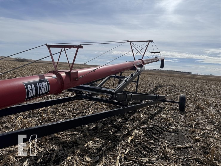 wheatheart-sa1381-image-9