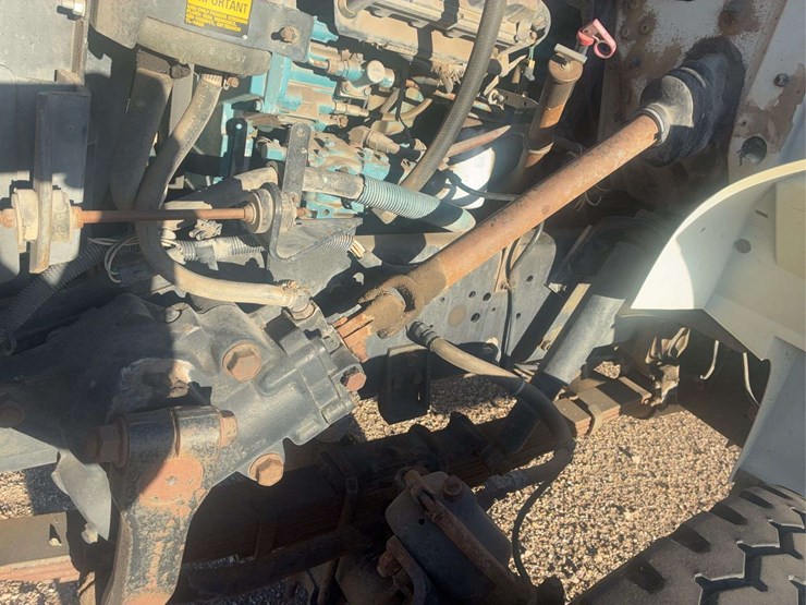 1999-international-4800-image-34