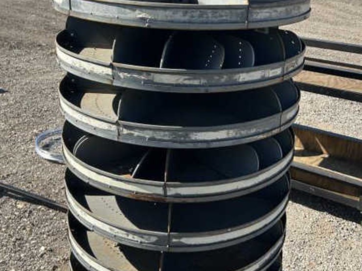 #203-•-rotary-parts-bin-image-2