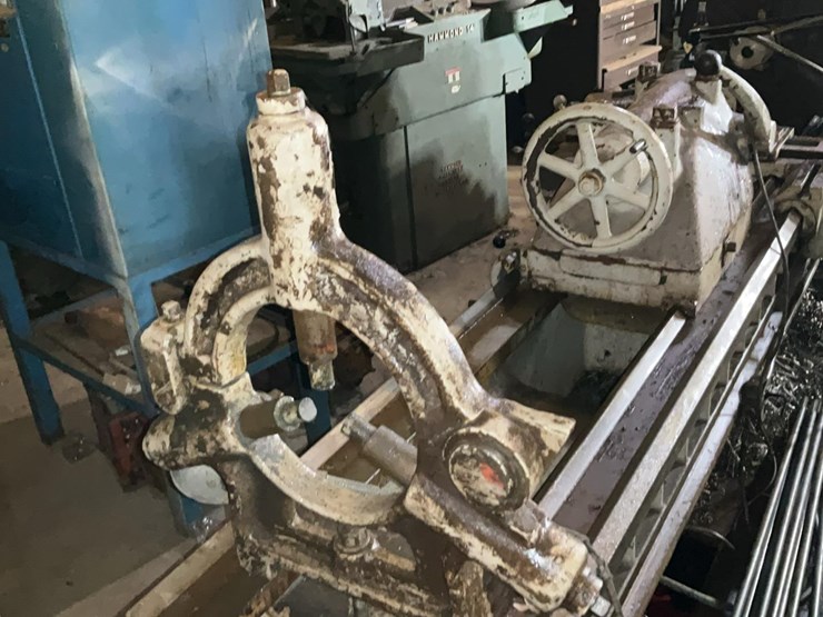 #223-•-springfield-lathe-image-7