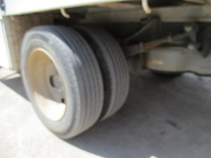 2016-ford-f450-image-18