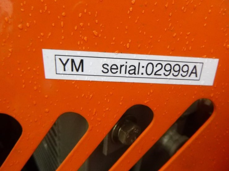 aboss-gh25-hydraulic-excavator-image-29